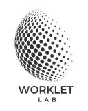 Worklet Lab